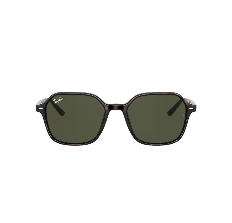 RAY-BAN 2194 902/31