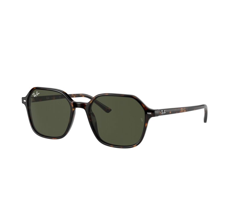 RAY-BAN 2194 902/31