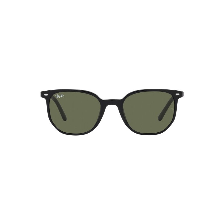 RAY-BAN 2197 901/31
