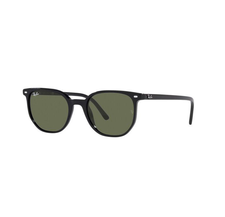 RAY-BAN 2197 901/31
