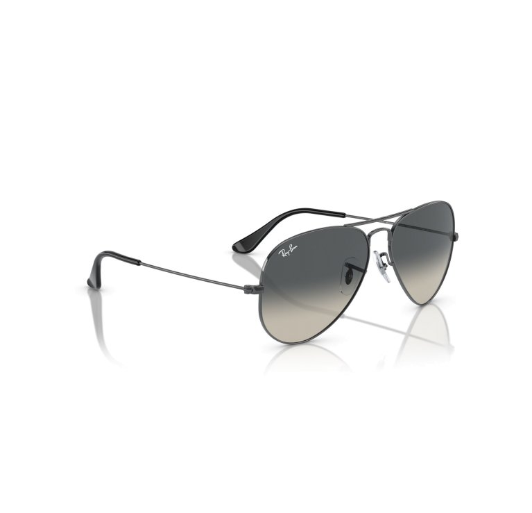 RAY-BAN 3025 004/71