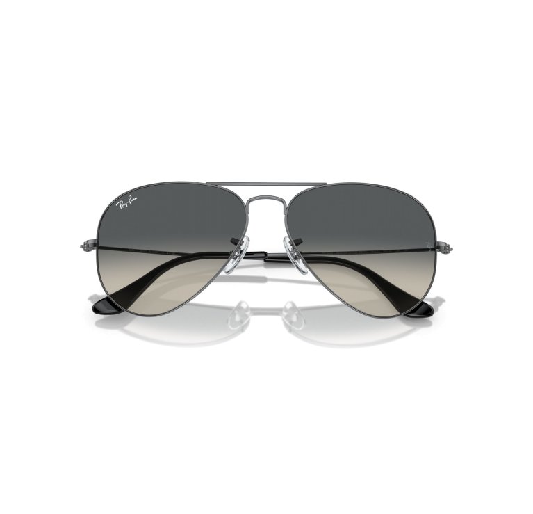 RAY-BAN 3025 004/71