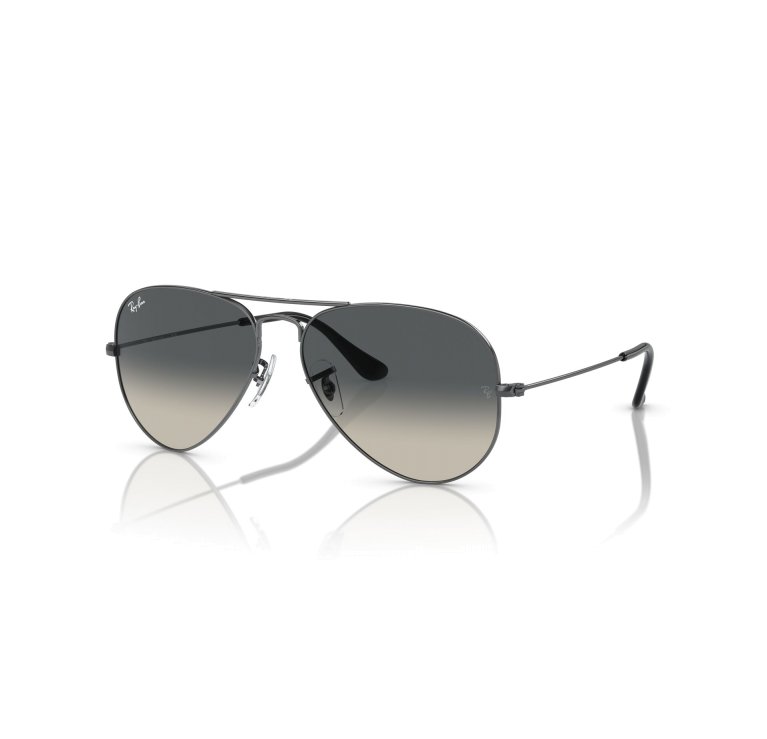 RAY-BAN 3025 004/71