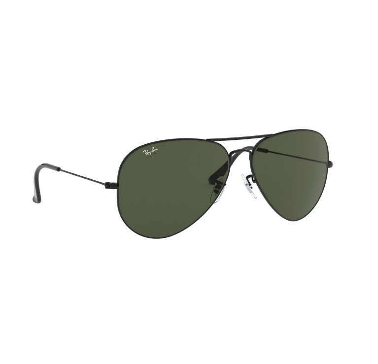 RAY-BAN 3026 L2821
