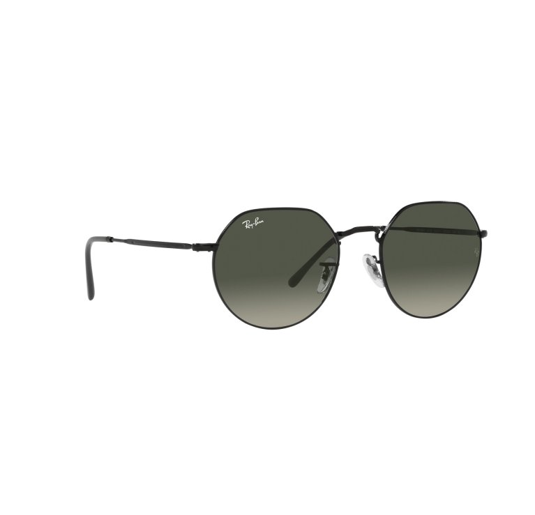 RAY-BAN 3565 002/71
