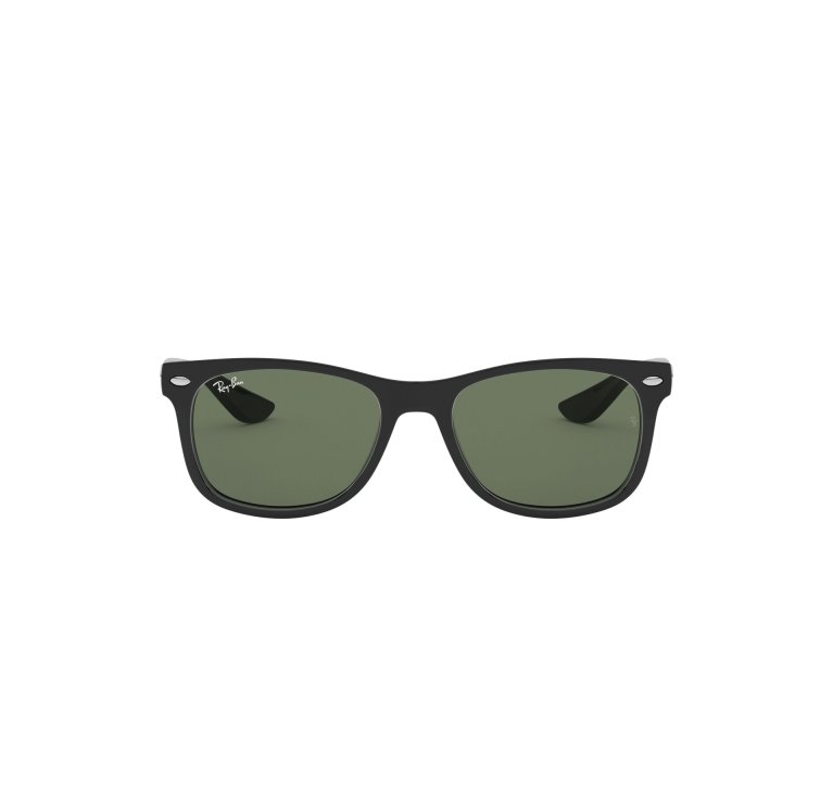 RAY-BAN JUNIOR 9052S 100/71