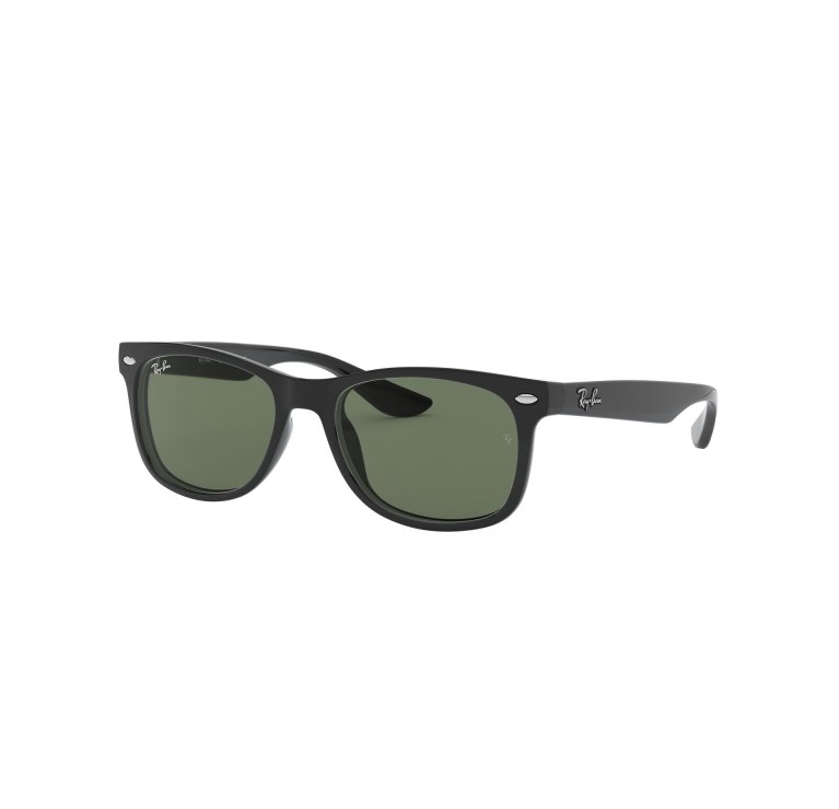 RAY-BAN JUNIOR 9052S 100/71