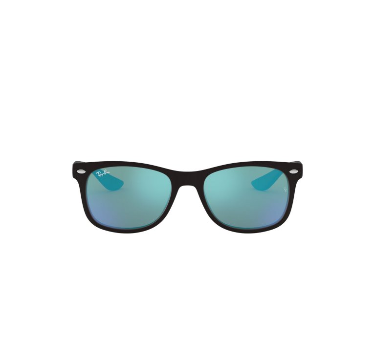 RAY-BAN JUNIOR 9052S 100S55