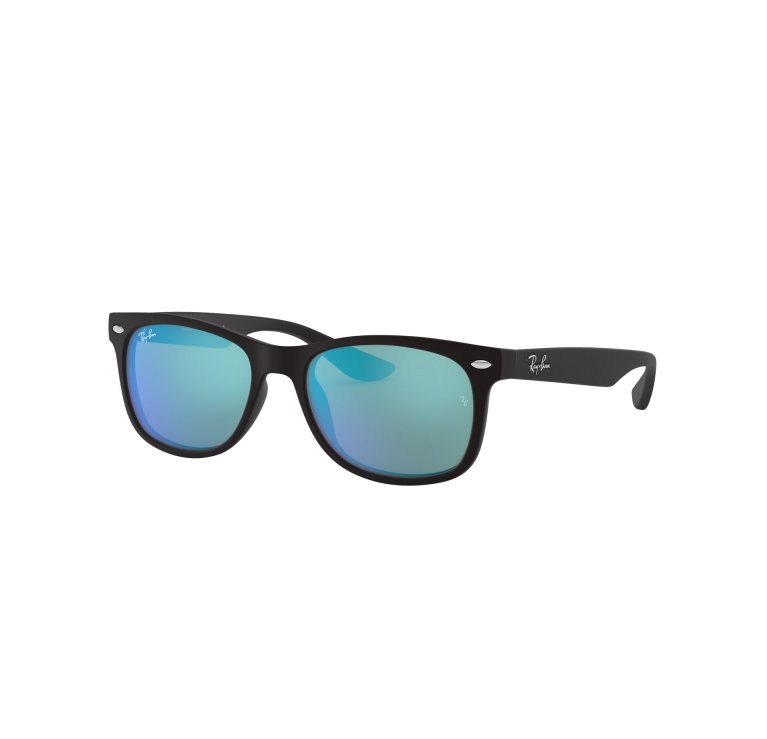 RAY-BAN JUNIOR 9052S 100S55
