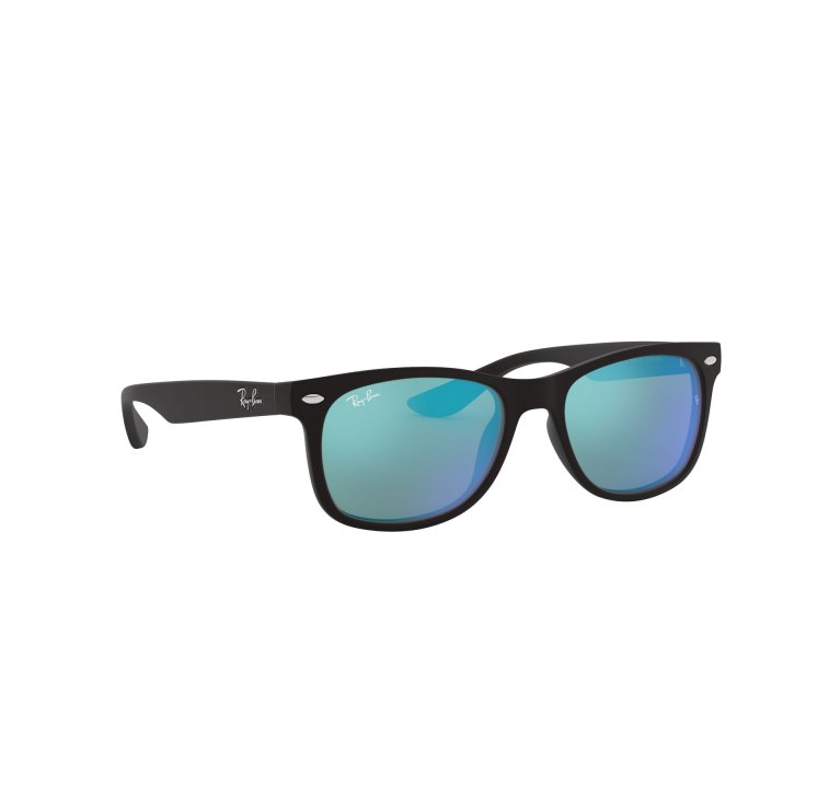 RAY-BAN JUNIOR 9052S 100S55