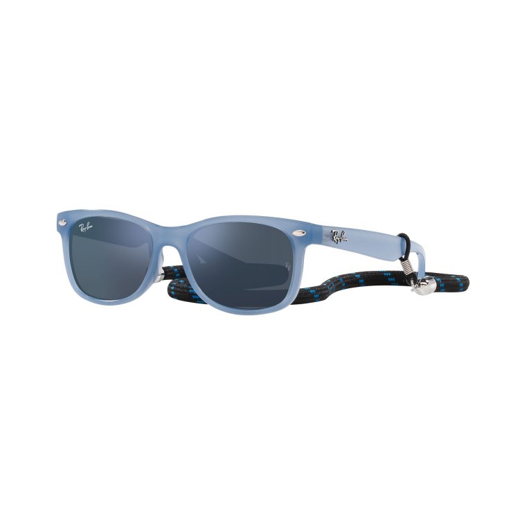 RAY-BAN JUNIOR 9052S 714855