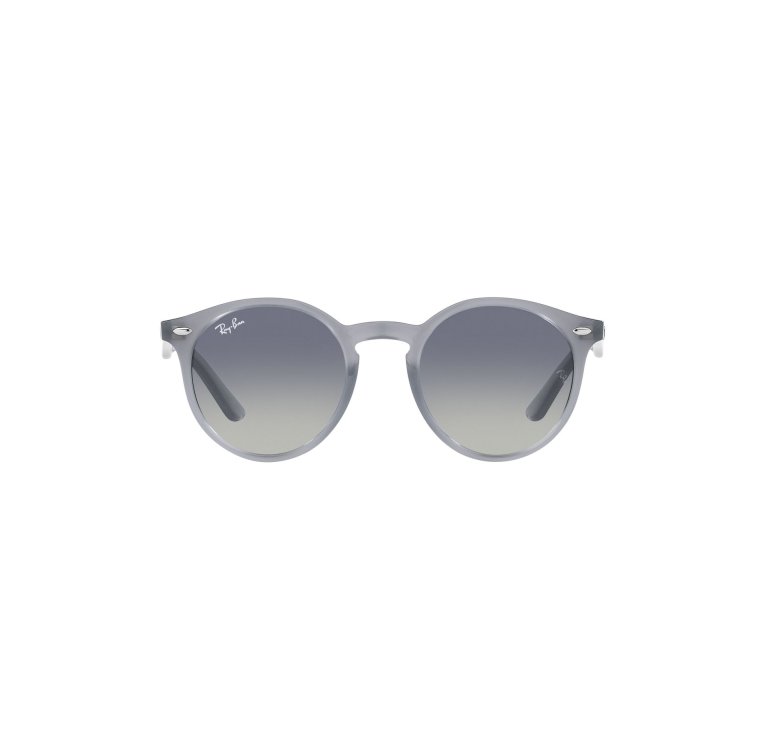 RAY-BAN JUNIOR 9064S 71344L