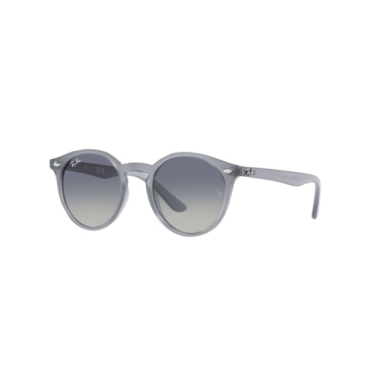 RAY-BAN JUNIOR 9064S 71344L