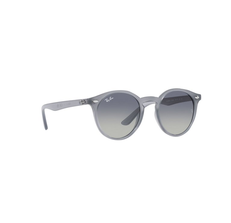 RAY-BAN JUNIOR 9064S 71344L