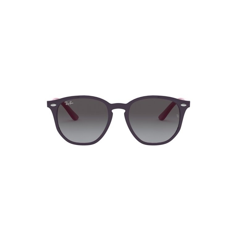 RAY-BAN JUNIOR 9070S 70218G