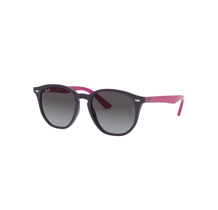 RAY-BAN JUNIOR 9070S 70218G