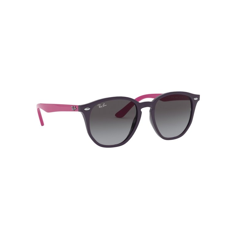 RAY-BAN JUNIOR 9070S 70218G