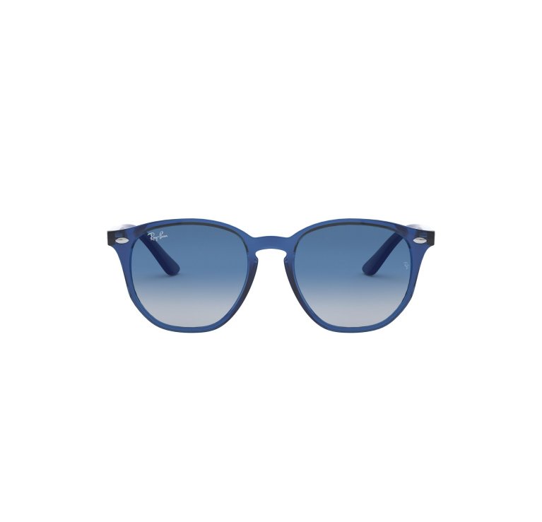 RAY-BAN JUNIOR 9070S 70624L