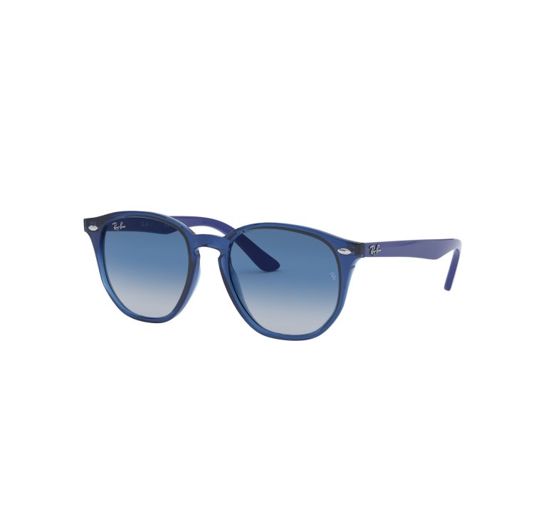 RAY-BAN JUNIOR 9070S 70624L