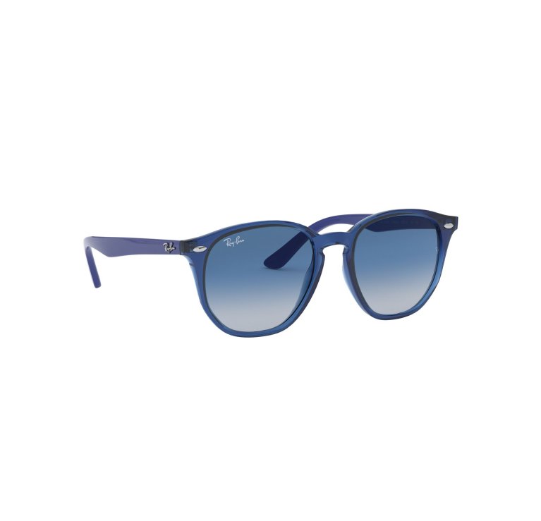 RAY-BAN JUNIOR 9070S 70624L