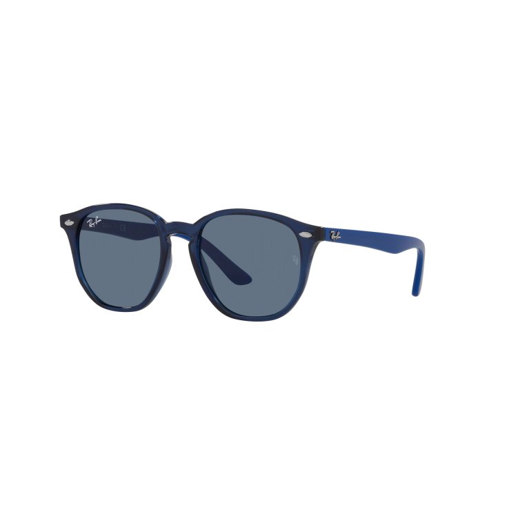 RAY-BAN JUNIOR 9070S 707680