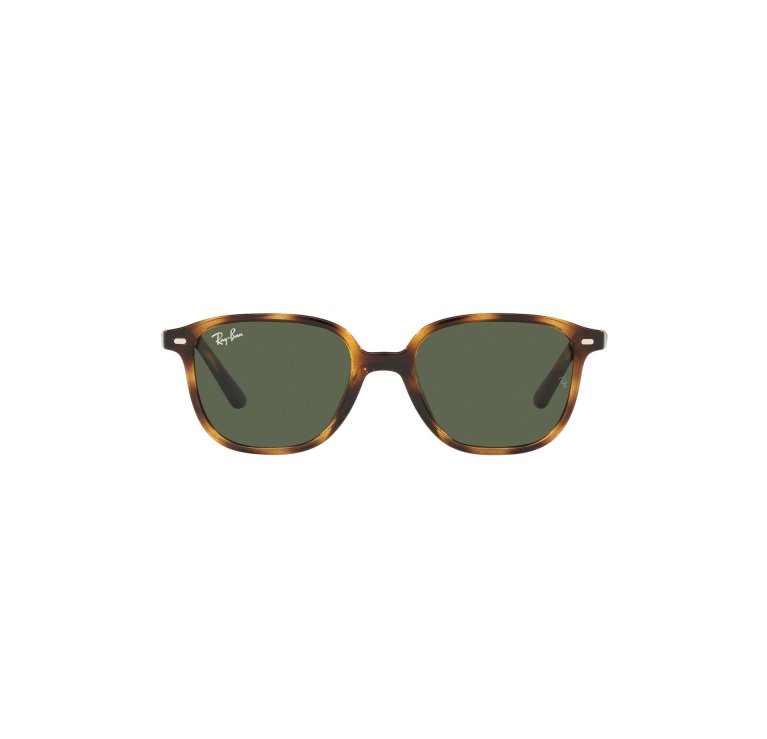 RAY-BAN JUNIOR 9093S 152/71