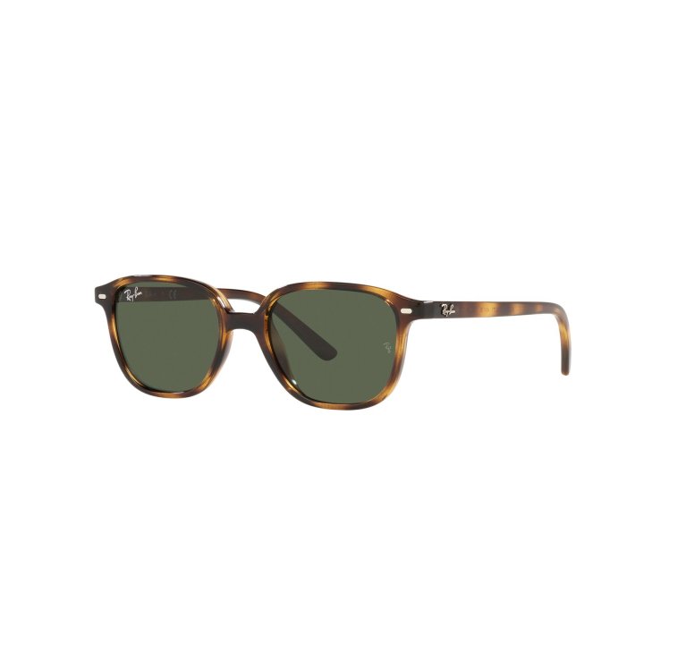 RAY-BAN JUNIOR 9093S 152/71