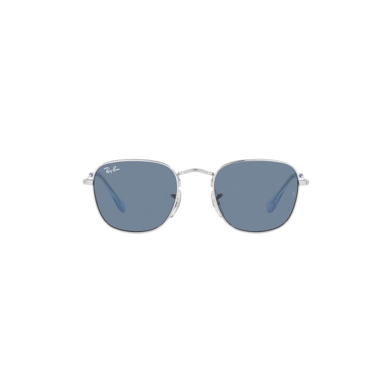 RAY-BAN JUNIOR 9557S 212/80