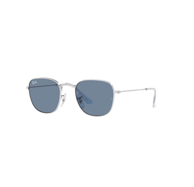 RAY-BAN JUNIOR 9557S 212/80