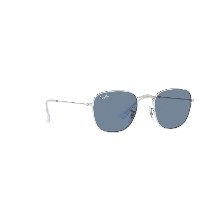 RAY-BAN JUNIOR 9557S 212/80