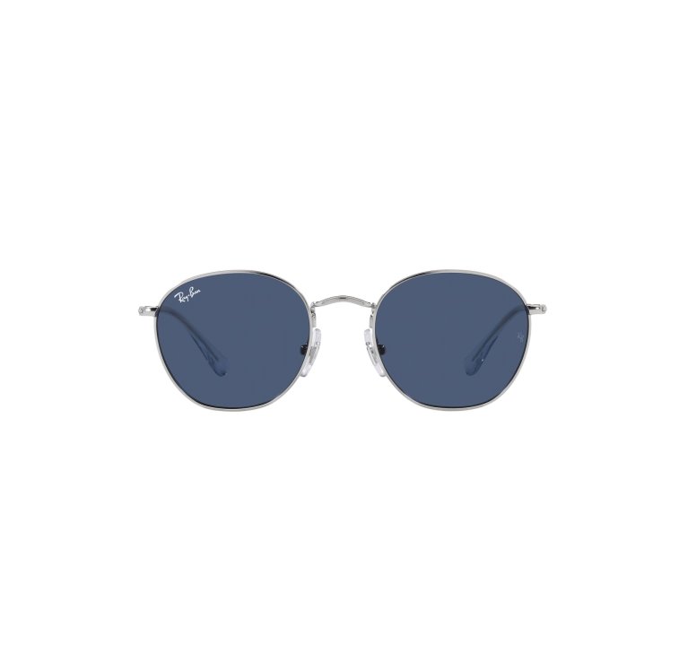 RAY-BAN JUNIOR 9572S 212/80