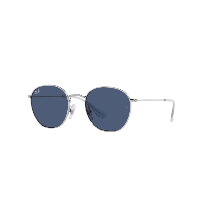 RAY-BAN JUNIOR 9572S 212/80