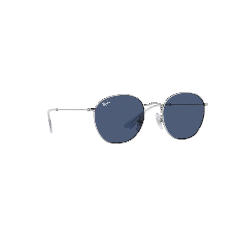 RAY-BAN JUNIOR 9572S 212/80