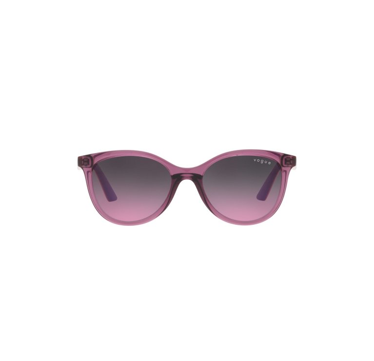 VOGUE JUNIOR 2013 276190