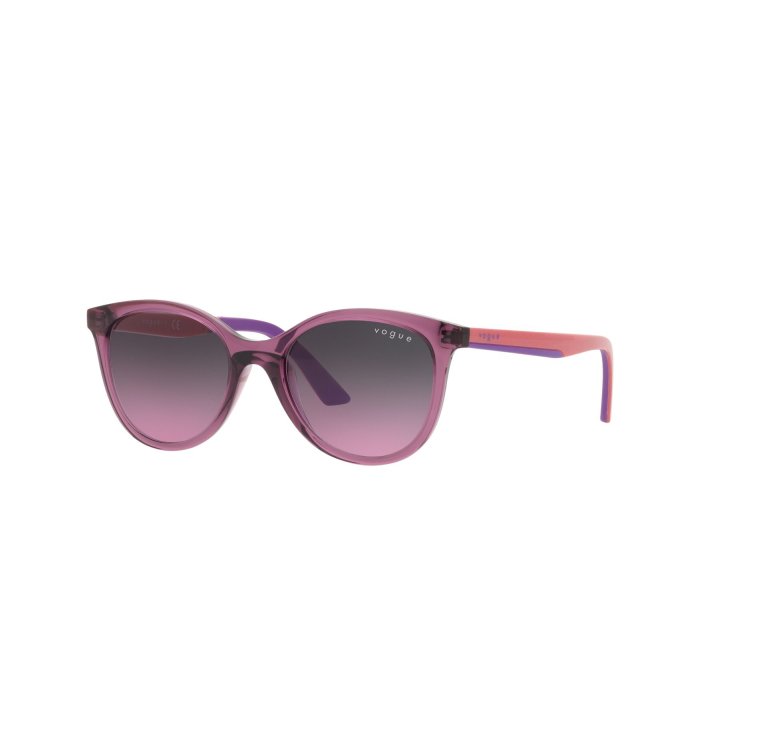 VOGUE JUNIOR 2013 276190