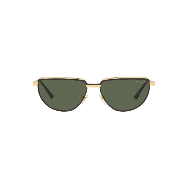 VOGUE 4235S 917/71