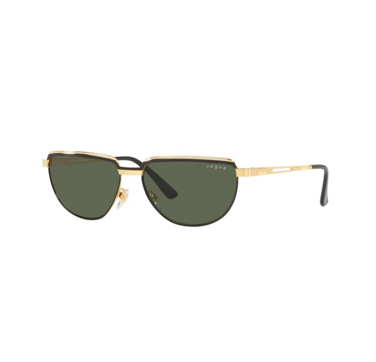 VOGUE 4235S 917/71