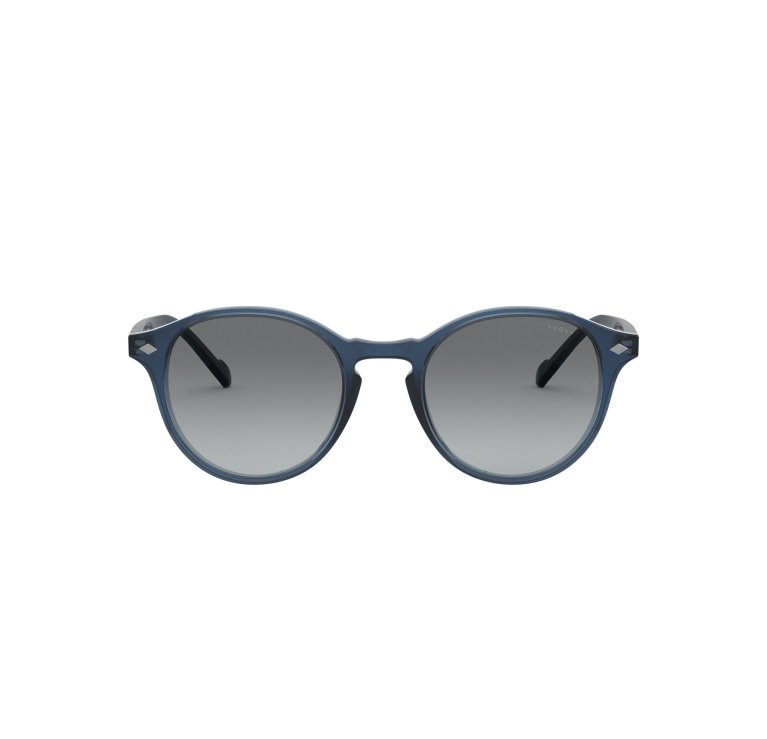 VOGUE 5327S 276011