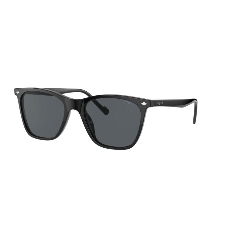 VOGUE 5351S W44/87