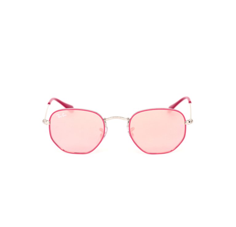 RAY-BAN JUNIOR 9541SN 263/E4