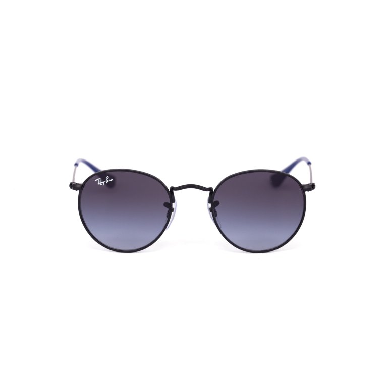 RAY-BAN JUNIOR 9547S 201/8G