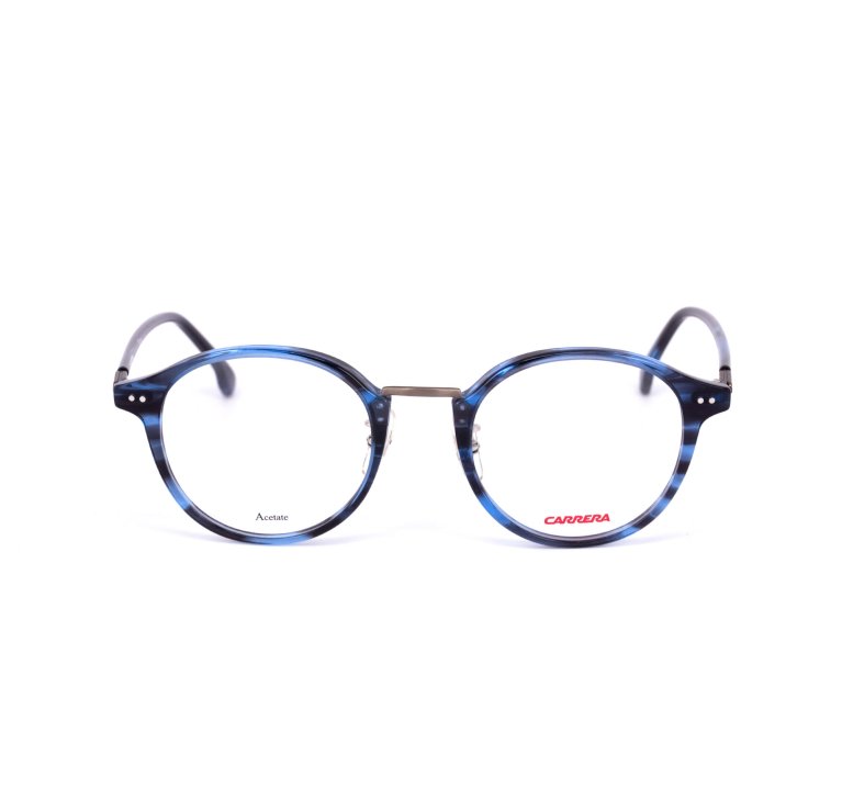 CARRERA CARRERA160/V/F 38I