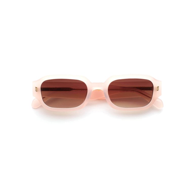 GAST DEAR FRIDAY Pink DF06