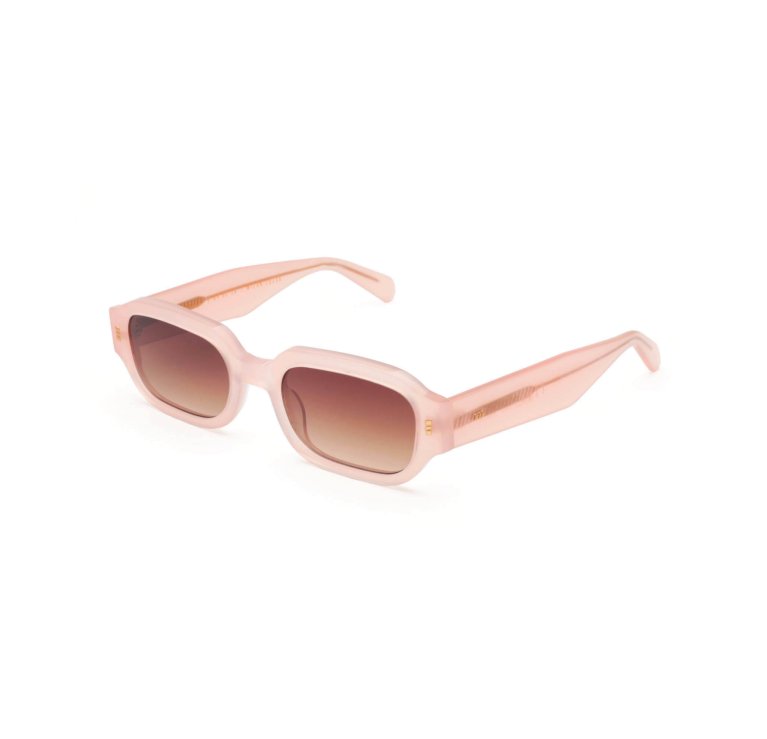 GAST DEAR FRIDAY Pink DF06