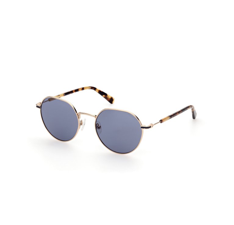 GANT 7211 32V