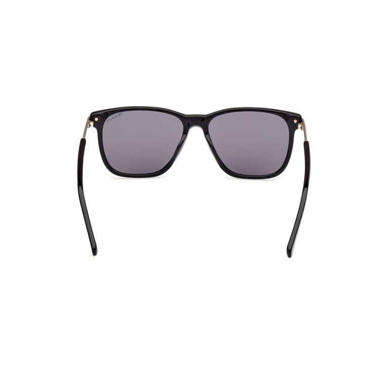 GANT 00005 01A