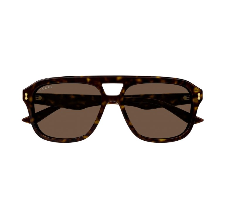 GUCCI GG1263S 006