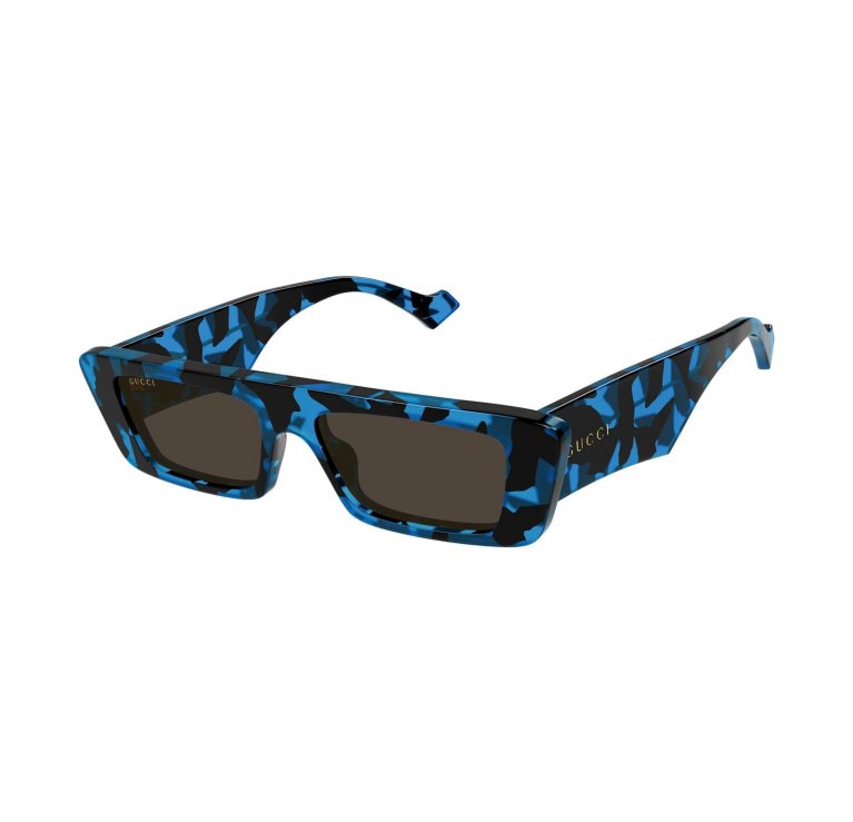 GUCCI GG1331S 004