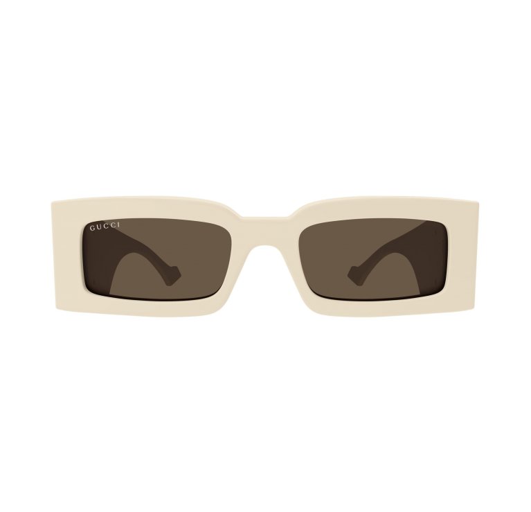 GUCCI GG1425S 004