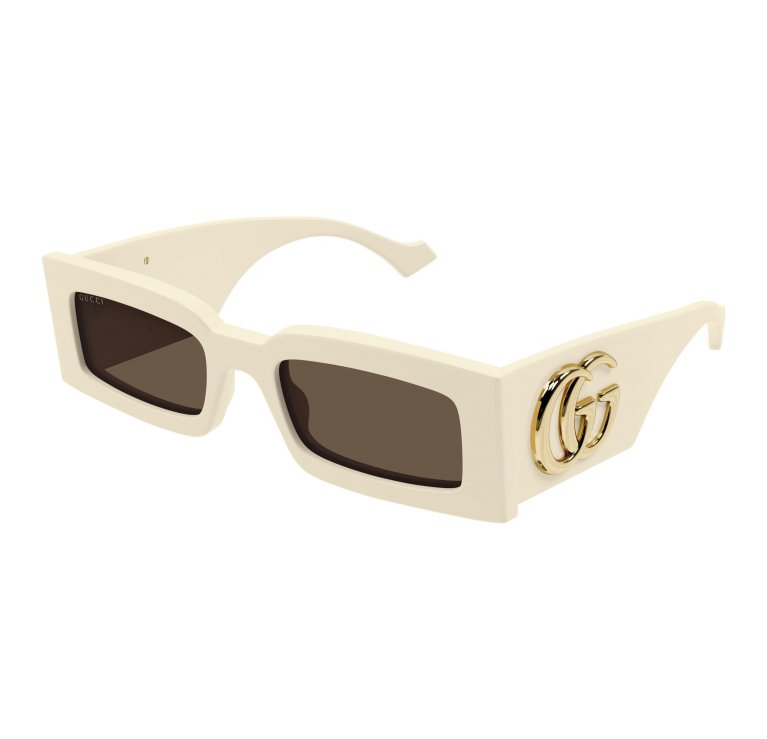 GUCCI GG1425S 004